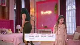 Tu Dhadkan Main Dil (Star Plus) S01 E53 Raghav Says Sorry to Dil