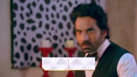 Tu Dhadkan Main Dil (Star Plus) S01 E55 Raghav Rescues Dil