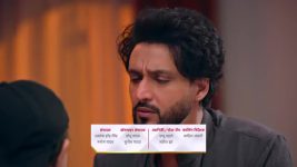 Tu Dhadkan Main Dil (Star Plus) S01 E56 A Shocker for Raghav