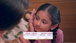Tu Dhadkan Main Dil (Star Plus) S01 E62 Dil and Shanaya in Danger
