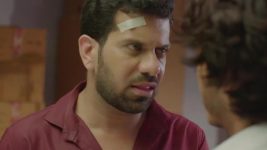 Tu Hi Re Majha Mitwa (Star Pravah) S01 E206 Rakesh's Ruthless Leverage Game