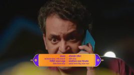 Tu Hi Re Majha Mitwa (Star Pravah) S01 E213 Arnav Makes a Desperate Move