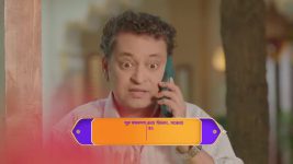 Tu Hi Re Majha Mitwa (Star Pravah) S01 E218 Tragedy Strikes the Desai Family