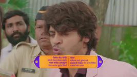 Tu Hi Re Majha Mitwa (Star Pravah) S01 E225 Arnav Vows to Prove His Innocence