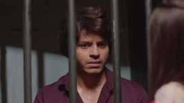 Tu Hi Re Majha Mitwa (Star Pravah) S01 E226 Ishwari Strongly Condemns Arnav