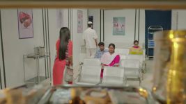 Tu Hi Re Majha Mitwa (Star Pravah) S01 E230 The Tables Turn on Rakesh