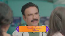 Tu Hi Re Majha Mitwa (Star Pravah) S01 E232 A Devastating News for Ishwari