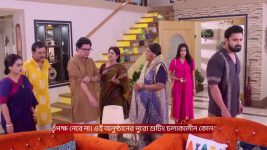 Tui Amar Hero S01 E145 1st August 2025