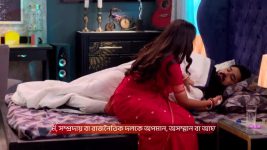 Tui Amar Hero S01 E146 2nd August 2025