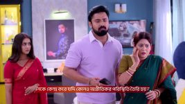 Tui Amar Hero S01 E147 3rd August 2025