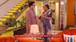Tui Amar Hero S01 E151 7th August 2025