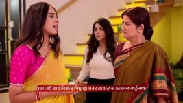Tui Amar Hero S01 E152 8th August 2025