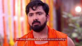 Tui Amar Hero S01 E154 10th August 2025