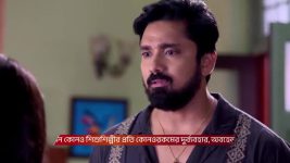 Tui Amar Hero S01 E157 13th August 2025