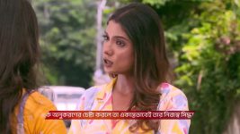 Tui Amar Hero S01 E158 14th August 2025