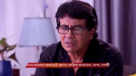 Tui Amar Hero S01 E159 15th August 2025