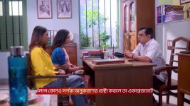Tui Amar Hero S01 E160 16th August 2025