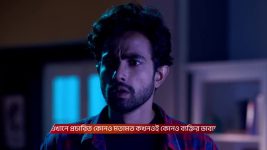 Tui Amar Hero S01 E161 17th August 2025