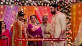 Tui Amar Hero S01 E163 19th August 2025