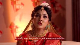Tui Amar Hero S01 E165 21st August 2025