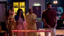 Tui Amar Hero S01 E167 23rd August 2025