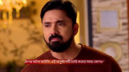 Tui Amar Hero S01 E168 24th August 2025