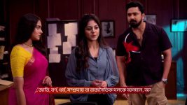 Tui Amar Hero S01 E171 27th August 2025