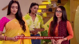 Tui Amar Hero S01 E173 29th August 2025