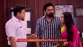 Tui Amar Hero S01 E174 30th August 2025
