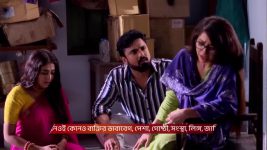 Tui Amar Hero S01 E175 31st August 2025