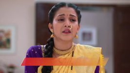 Tula Japnar Aahe (Zee Marathi) S01 E150 2nd August 2025