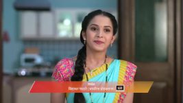 Tula Japnar Aahe (Zee Marathi) S01 E151 3rd August 2025