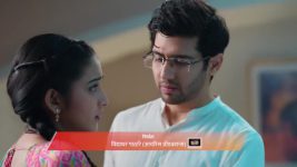 Tula Japnar Aahe (Zee Marathi) S01 E152 4th August 2025