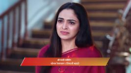 Tula Japnar Aahe (Zee Marathi) S01 E153 5th August 2025