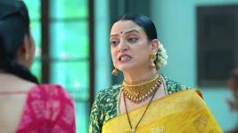 Tula Japnar Aahe (Zee Marathi) S01 E154 6th August 2025