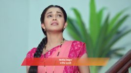 Tula Japnar Aahe (Zee Marathi) S01 E155 7th August 2025