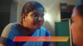 Tula Japnar Aahe (Zee Marathi) S01 E156 8th August 2025