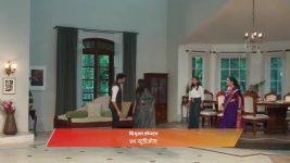 Tula Japnar Aahe (Zee Marathi) S01 E157 9th August 2025