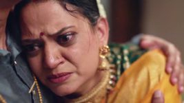 Tula Japnar Aahe (Zee Marathi) S01 E158 11th August 2025