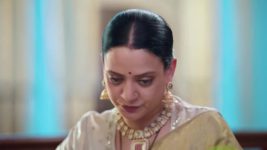 Tula Japnar Aahe (Zee Marathi) S01 E159 12th August 2025