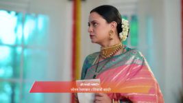 Tula Japnar Aahe (Zee Marathi) S01 E160 13th August 2025