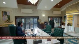 Tum Se Tum Tak (Zee tv) S01 E26 1st August 2025