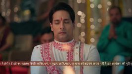 Tum Se Tum Tak (Zee tv) S01 E27 2nd August 2025