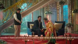 Tum Se Tum Tak (Zee tv) S01 E28 3rd August 2025