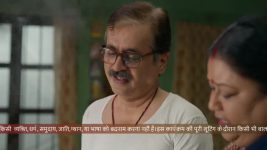 Tum Se Tum Tak (Zee tv) S01 E29 4th August 2025