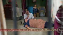 Tum Se Tum Tak (Zee tv) S01 E30 5th August 2025