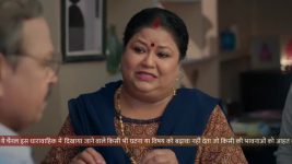 Tum Se Tum Tak (Zee tv) S01 E31 6th August 2025