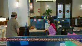 Tum Se Tum Tak (Zee tv) S01 E32 7th August 2025