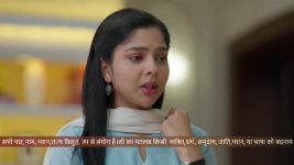 Tum Se Tum Tak (Zee tv) S01 E33 8th August 2025
