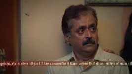 Tum Se Tum Tak (Zee tv) S01 E34 9th August 2025
